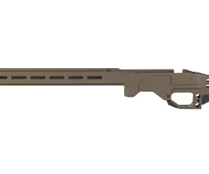 ULTRADYNE UD6 PIC R700 SA RH BRZ