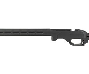 ULTRADYNE UD6 PIC RUG AMER SA RH BLK