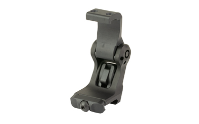 UNITY FAST FTC MAGNIFIER HOLOSUN BLK - Image 2