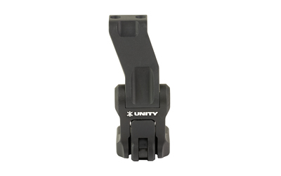 UNITY FAST FTC MAGNIFIER HOLOSUN BLK - Image 3