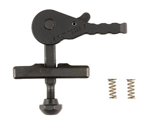 UNITY FAST ADM QD LEVER