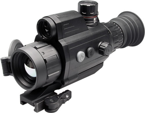 AGM VARMINT V2 LRF 35-384 THML - RFL SCOPE 384X288 35MM LENS - Image 2