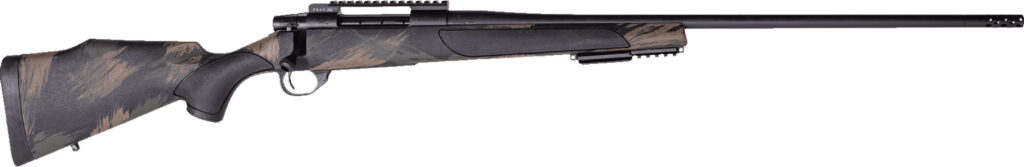 WBY VGD BLKHILLS 7MM PRC 24B