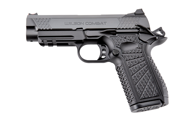 WCT SFX9 CMP RL 9MM 4B 15R