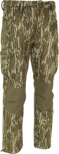 MUDDY TRX SOFTSHELL PANT - MO BOTTOMLAND 2X-LARGE - Image 2