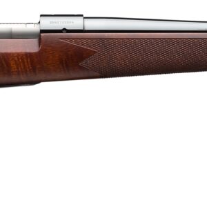 WINCHESTER M70 SUPER GD 6.8WST BL/WD 22"