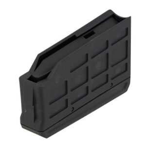 WINCHESTER XPR MAGAZINE SHORT MAGNUM