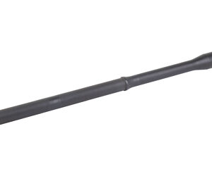 WMD 9MM 16.5" NITROMET BARREL
