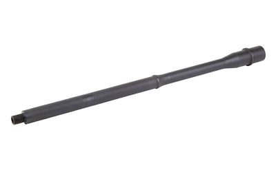 WMD 9MM 16.5" NITROMET BARREL