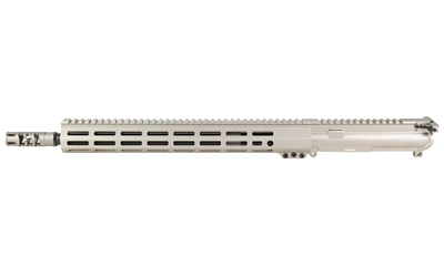 WMD UPPER ASSY 300BLK 16" BARREL - Image 3