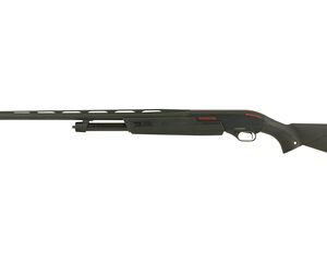 WIN SXP BLACK SHADOW 12GA 28" 3"