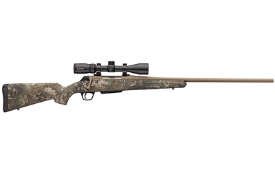 WIN XPR PKG 243WIN 22" TB STRATA/FDE - Image 2