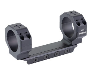 WARNE PRCSION MNT 36MM MSR HEIGHT