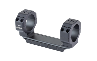 WARNE PRCSION MNT 36MM MSR HEIGHT - Image 2