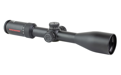 WINCHESTER SUPREME 6-18X50MM SF IR - Image 2