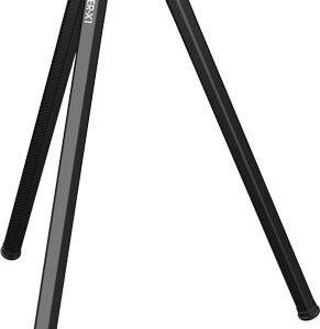 TRICER X1 TRIPOD COMPETITION - PLATFORM 38.62" COLLAPSED