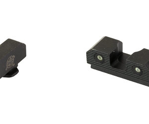 XS R3D 2.0 FOR GLOCK 43 ORANGE
