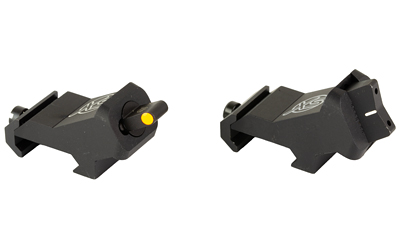 XS XTI2 DXS STANDARD DOT ORN