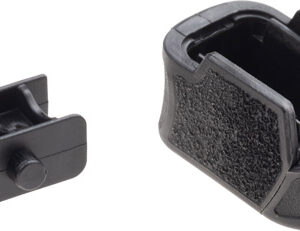 XTECH TACTICAL MAG EXTENDER - KIT SIG P365 9MM FITS 10RD