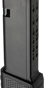 XTECH TACTICAL MAG19-15 MTX - 15+5RD 9MM MAGAZINE