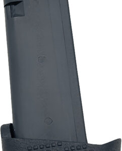 XTECH TACTICAL MAGAZINE FOR - GLOCK 19 W/CUTOUT 17RD