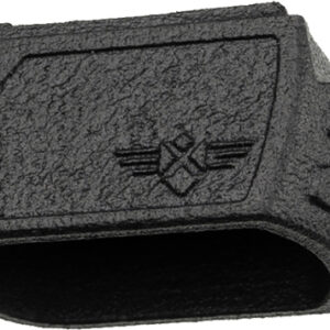 XTECH TACTICAL GRIP EXTENSION - KIT SF HELLCAT 10RD ONLY