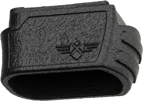 XTECH TACTICAL GRIP EXTENSION - KIT SF HELLCAT 10RD ONLY