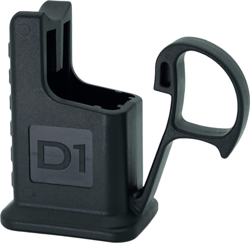 XTECH TACTICAL MAG LOADER - DOUBLE STACK 9MM SIG/HK