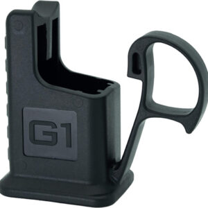 XTECH TACTICAL MAG LOADER - DOUBLE STACK 9MM FOR GLOCK