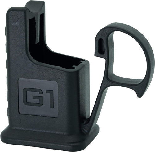 XTECH TACTICAL MAG LOADER - DOUBLE STACK 9MM FOR GLOCK