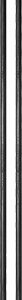 YHM VICTRA 12 12" ROD KIT !