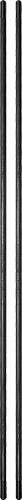 YHM VICTRA 12 12" ROD KIT !