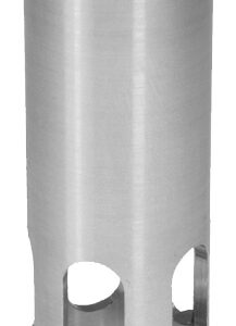 YHM NELSON PISTON .10MM - 9/16-24