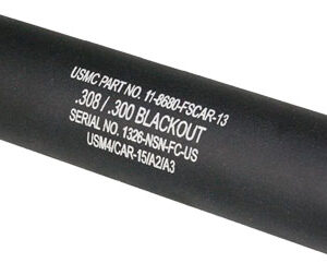 Other AR10 Accessories & Parts