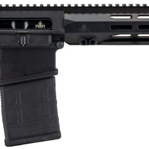 IWI ZION Z25 308 RFL 18B 20RD