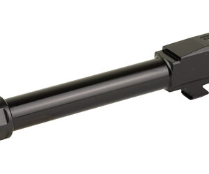 ZAF BBL FOR GLK 48 4.7" TB BLACK