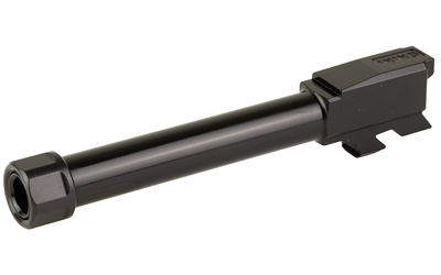 ZAF BBL FOR GLK 48 4.7" TB BLACK