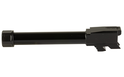 ZAF BBL FOR GLK 48 4.7" TB BLACK - Image 3