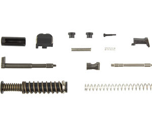 ZAF UPPER PARTS KIT FOR GLK 43X/48