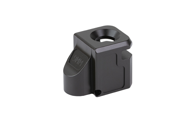 ZAF BLOWHOLE COMP FOR G43X/48 BLK