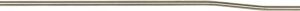ODIN GAS TUBE RIFLE LENGTH - FOR AR-15