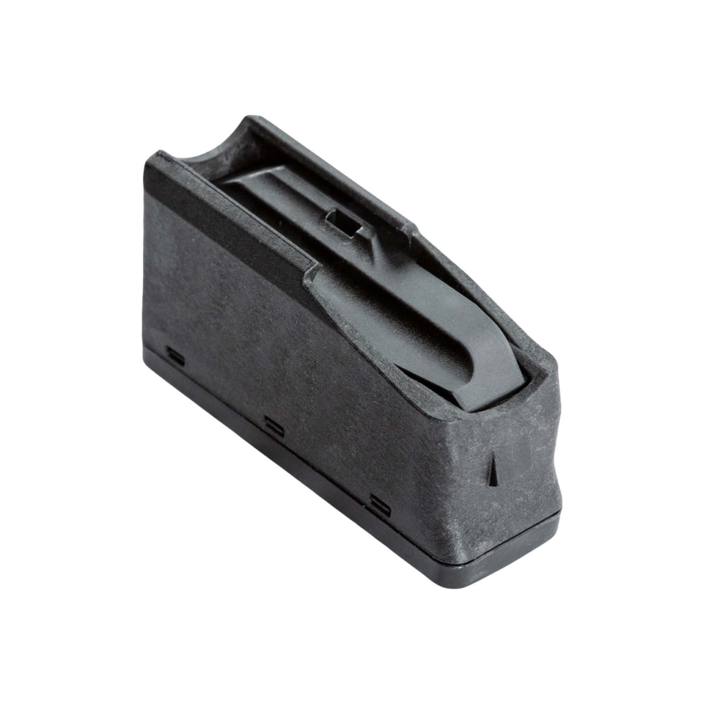 CVA CASCADE MAG 4RD 350LEG/223REM