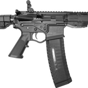 ATA ALPHA MAXX 5.56 7B 60RD