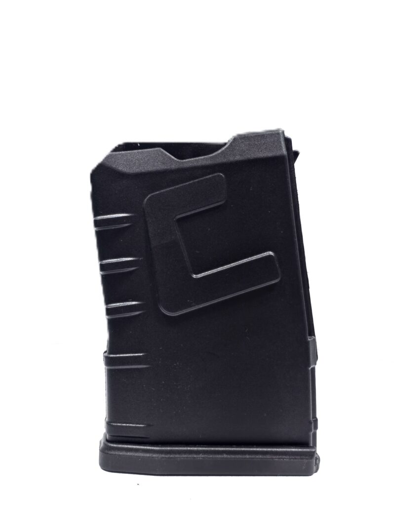 AMERICAN TACTICAL INC MAG BULL-DOG 410 5RD POLYMER