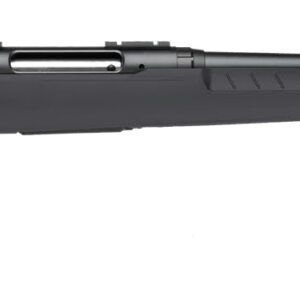SAVAGE ARMS AXIS 2 6.5CR BL/GRY 22"      #