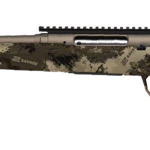 SAVAGE ARMS AXIS 2 PRO WSTRN 30-06 20" LH#