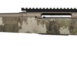 SAVAGE ARMS AXIS 2 PRO WDLD 223REM 20" LH#