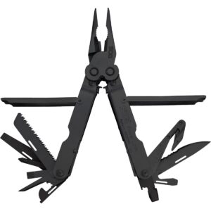 Camping Tools