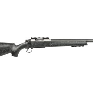 CHRISTENSEN ARMS TRAVERSE 6.5CR BLK/GRY 16"   #