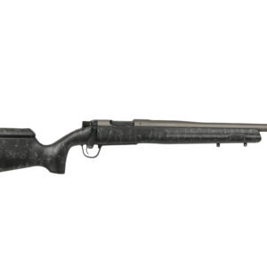 CHRISTENSEN ARMS MESA LR 308WIN TUNG/BLK 16" #